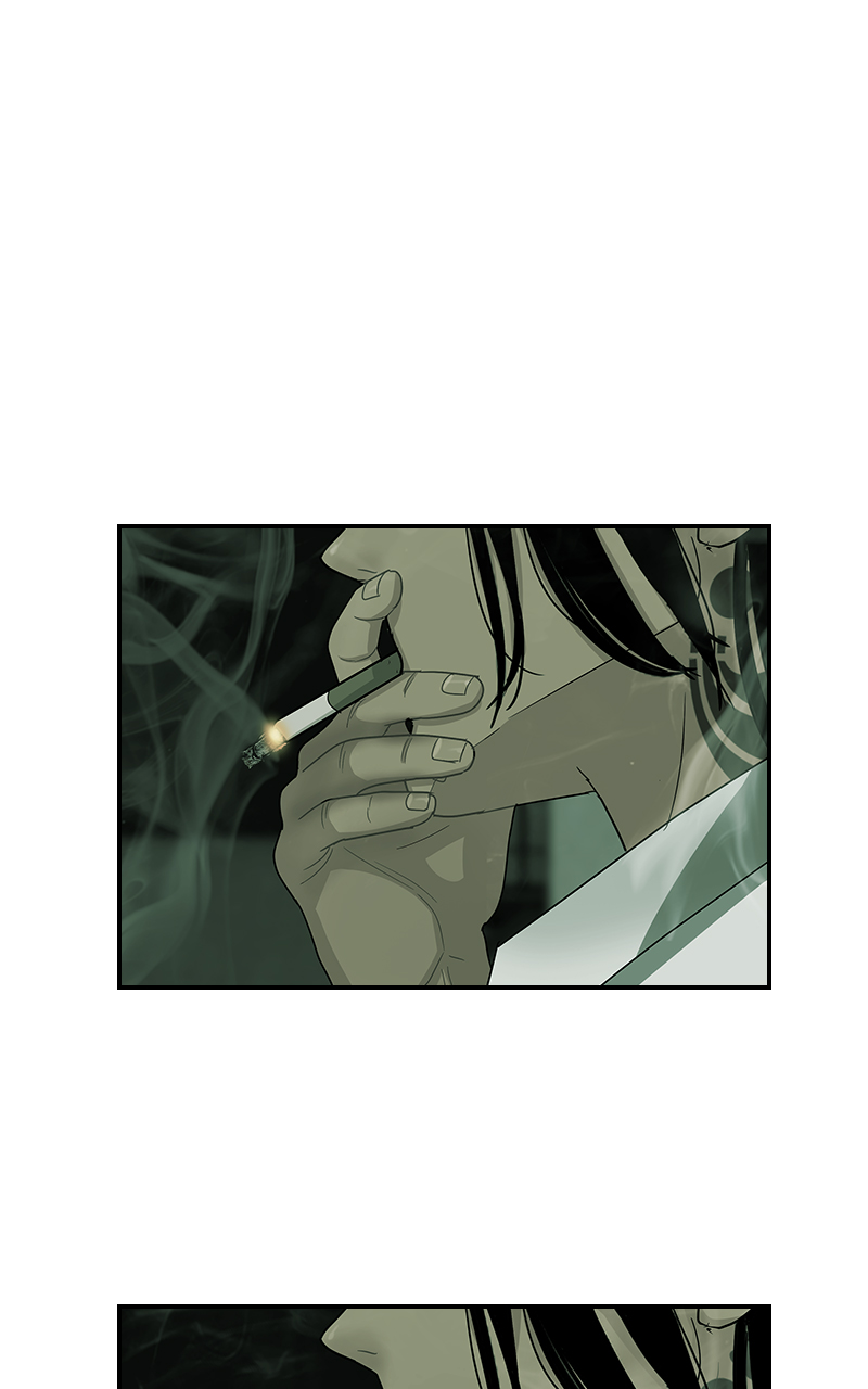 Read Midnight Poppy Land Manga Online