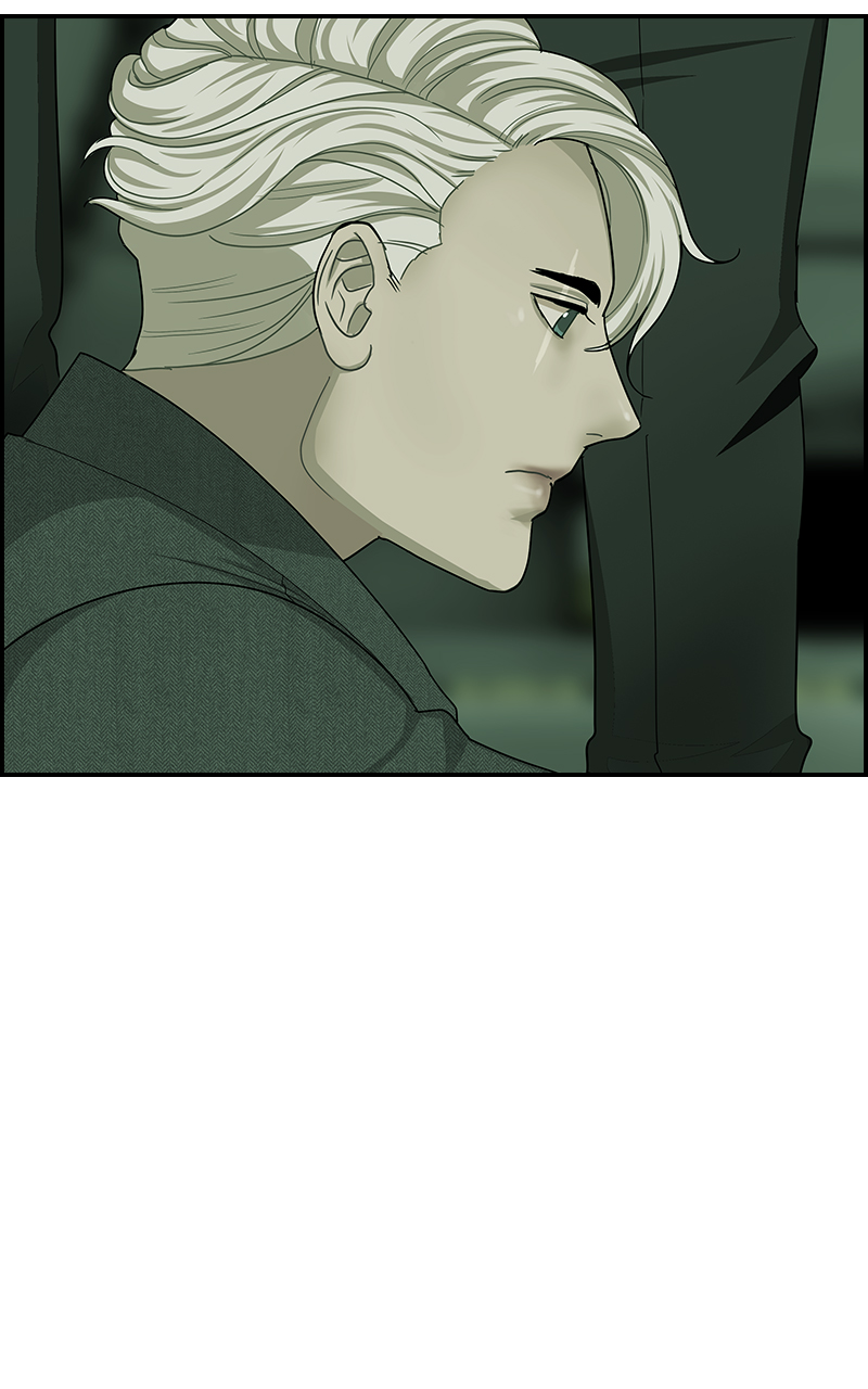 Read Midnight Poppy Land Manga Online