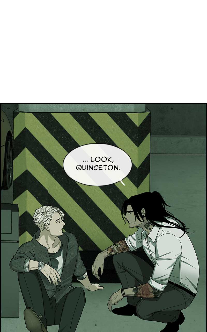 Read Midnight Poppy Land Manga Online