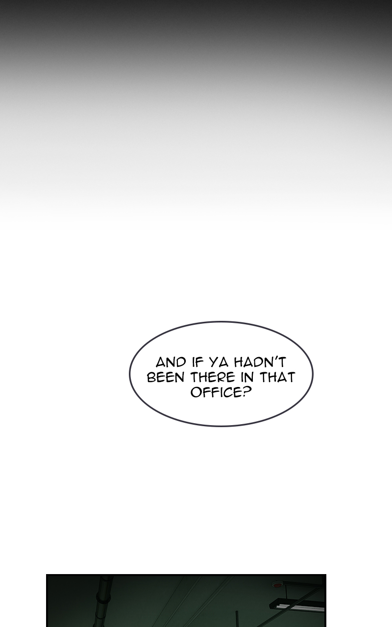 Read Midnight Poppy Land Manga Online