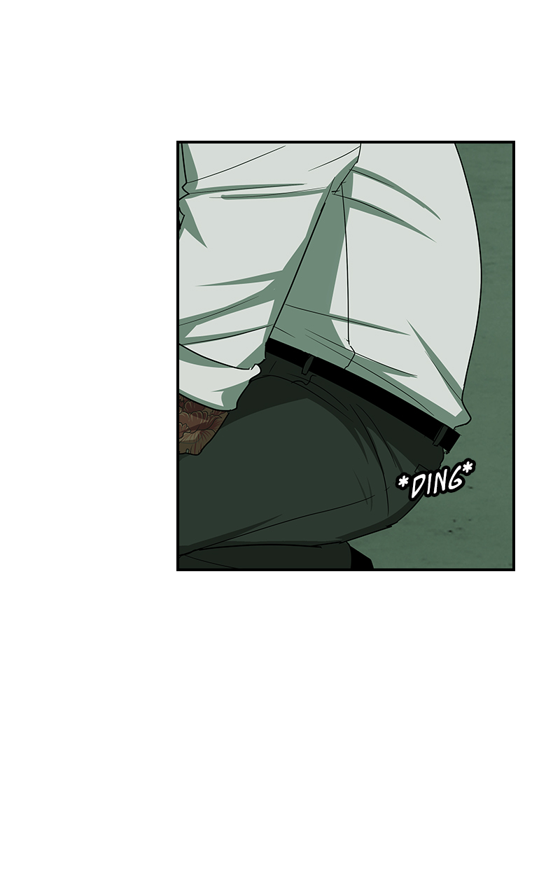 Read Midnight Poppy Land Manga Online