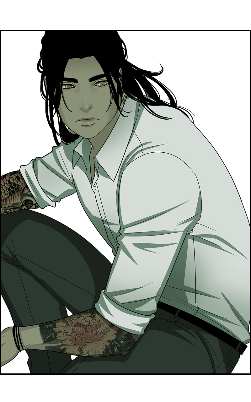 Read Midnight Poppy Land Manga Online