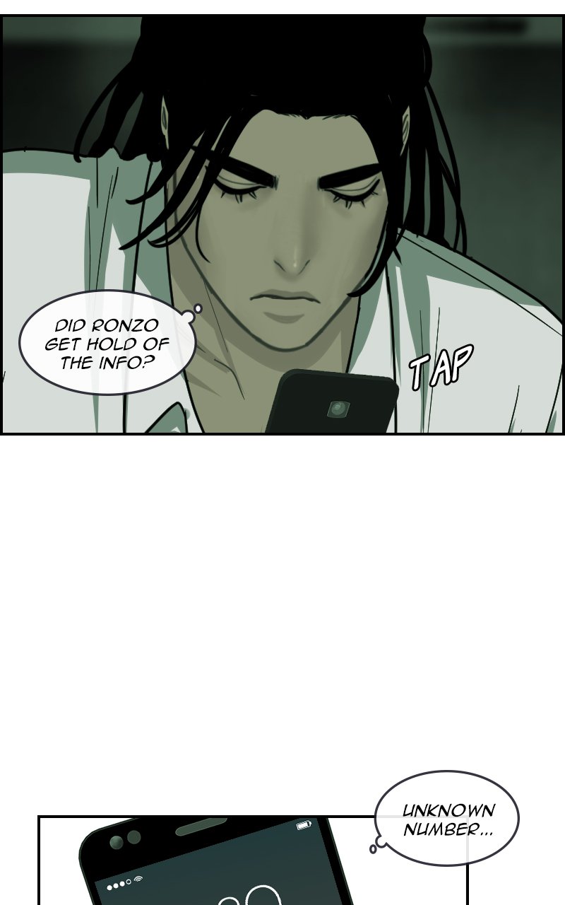 Read Midnight Poppy Land Manga Online