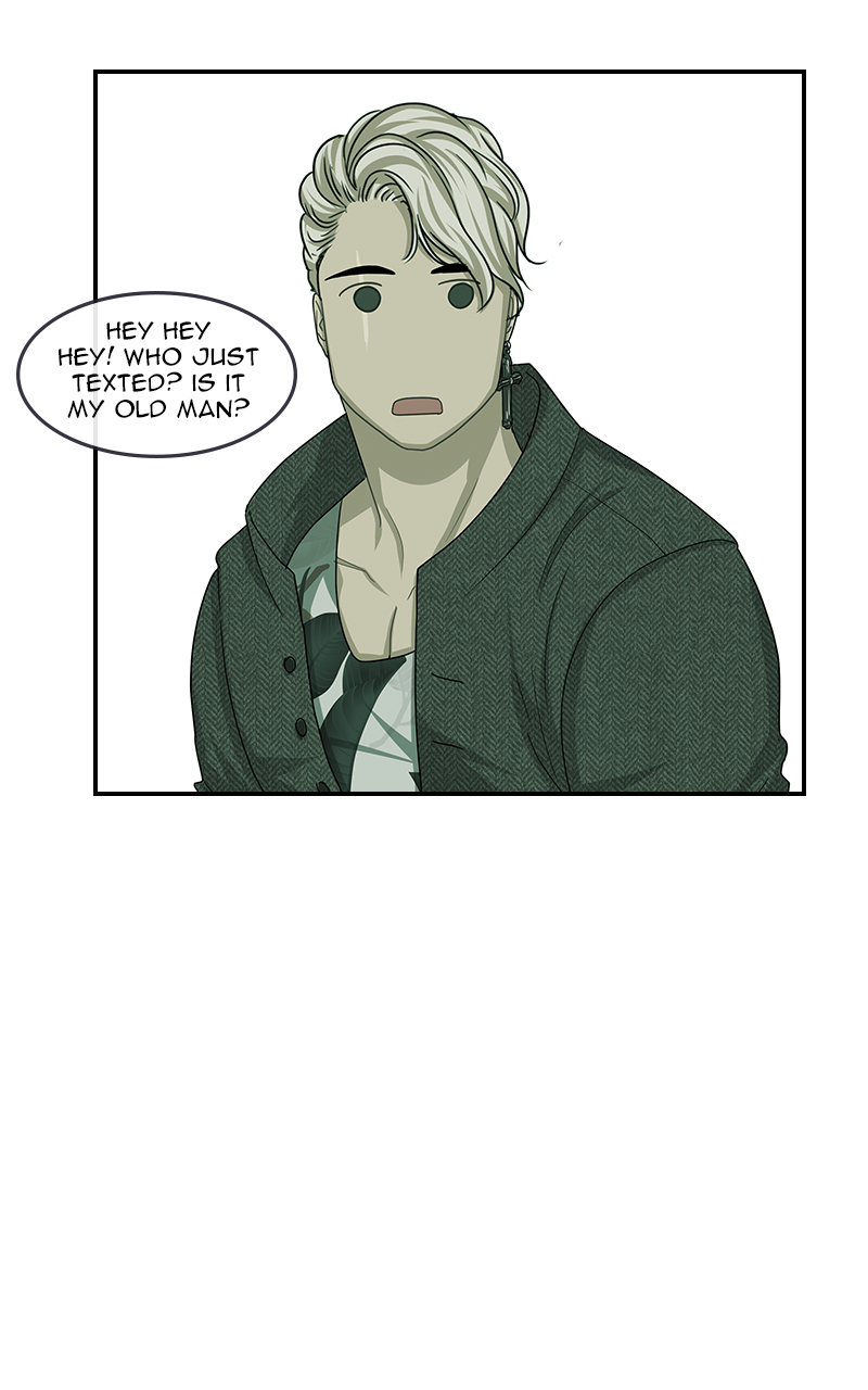 Read Midnight Poppy Land Manga Online
