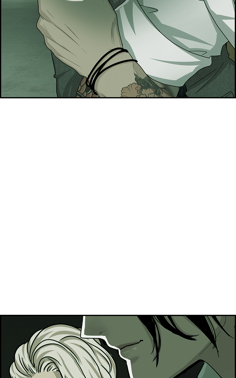 Read Midnight Poppy Land Manga Online