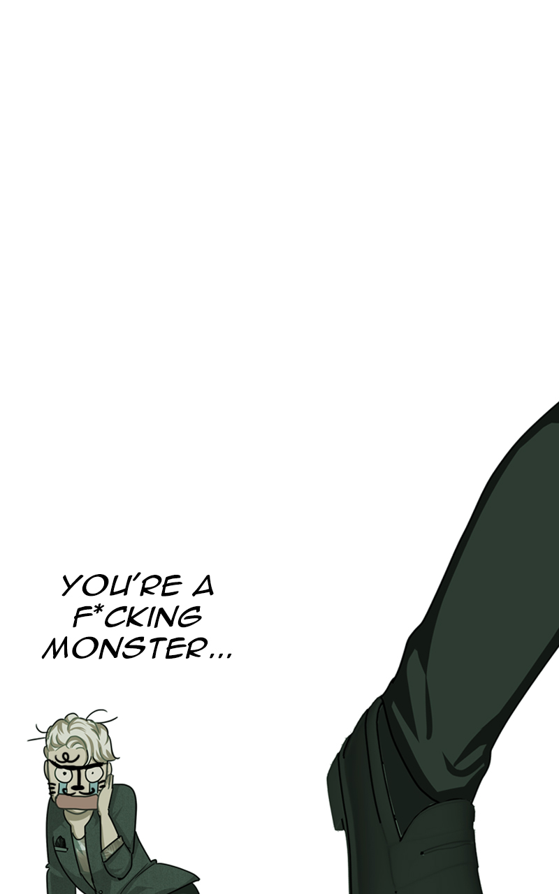 Read Midnight Poppy Land Manga Online