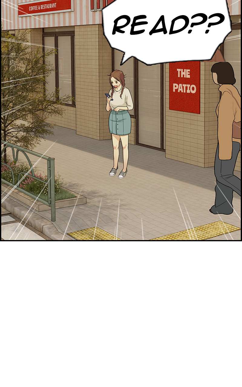 Read Midnight Poppy Land Manga Online