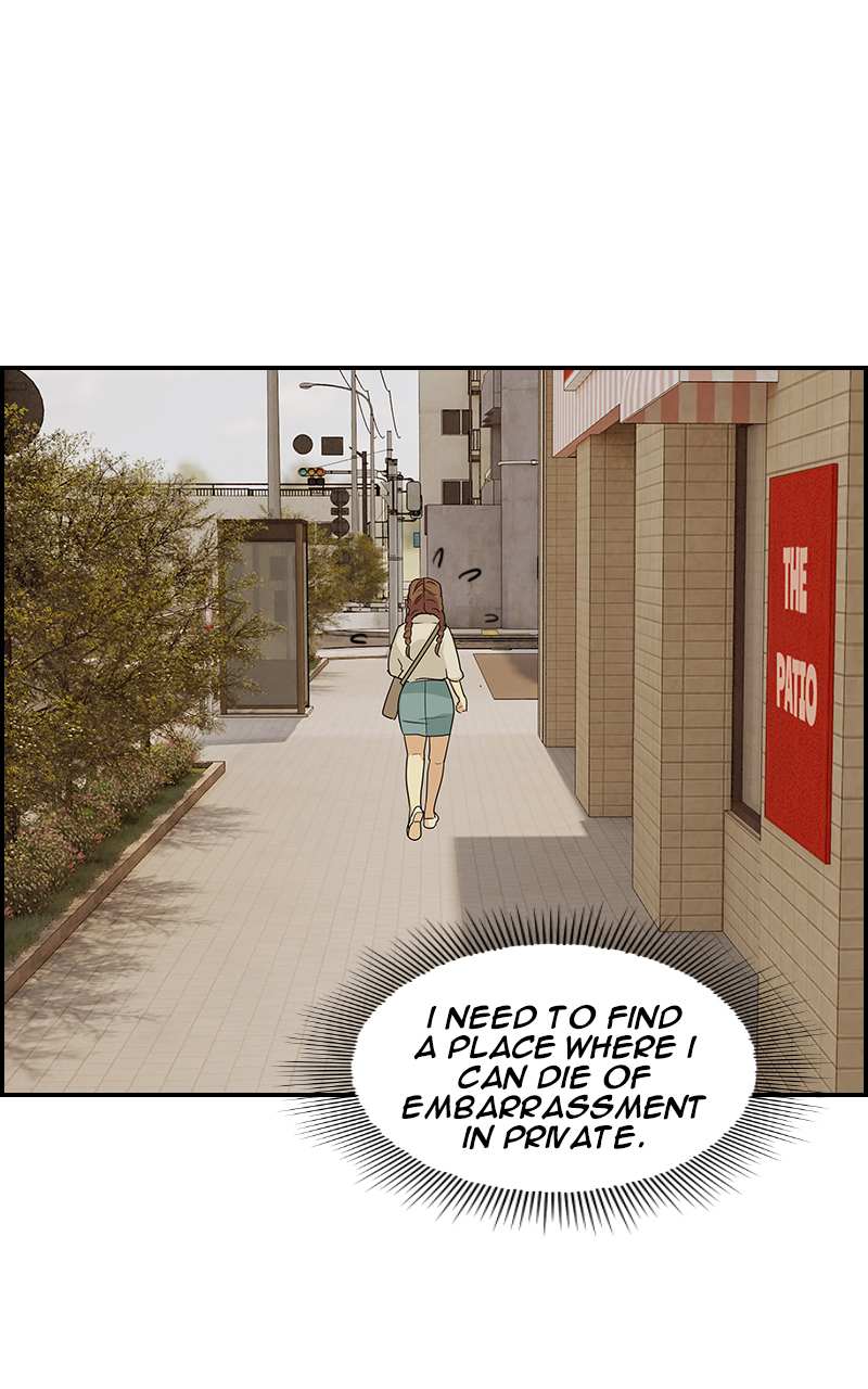Read Midnight Poppy Land Manga Online