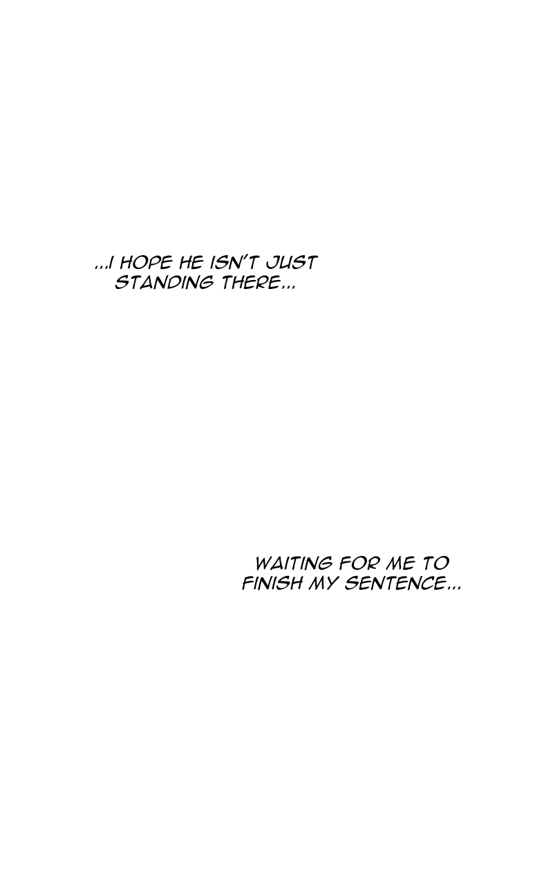Read Midnight Poppy Land Manga Online