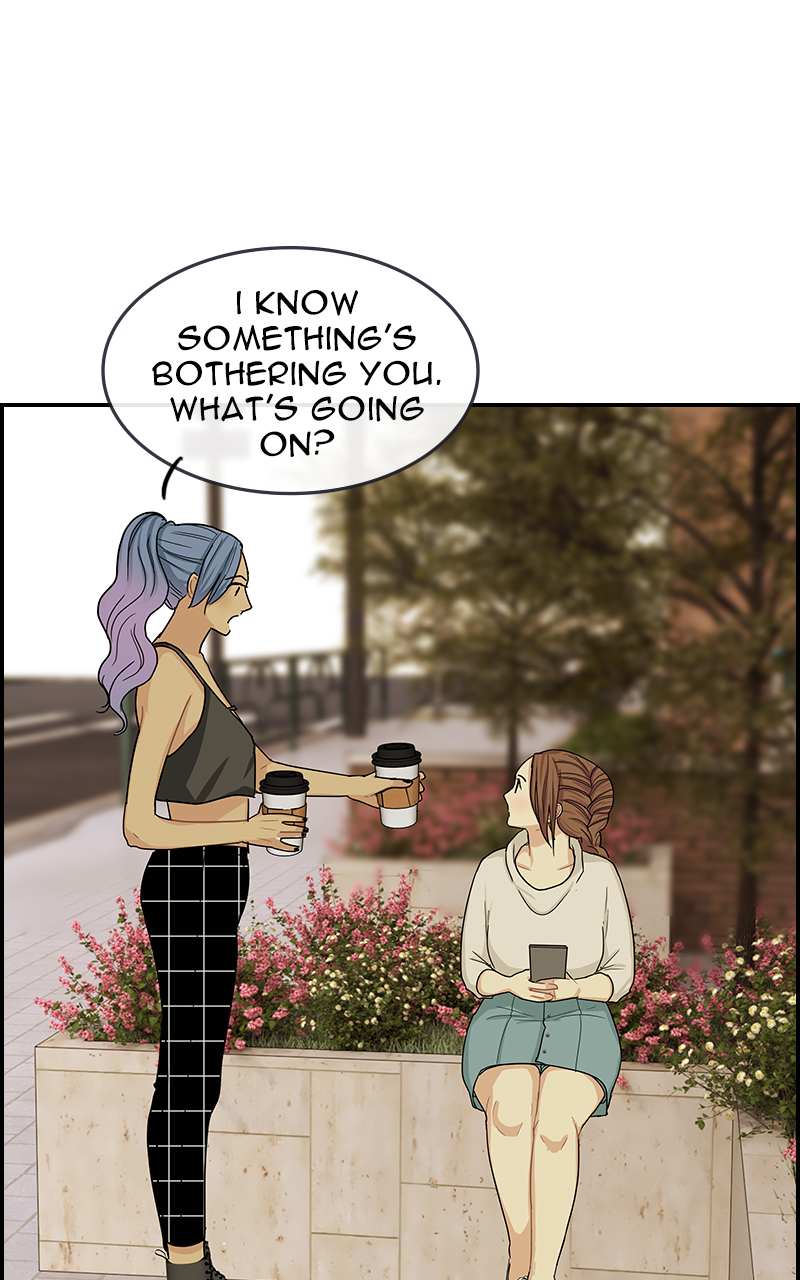 Read Midnight Poppy Land Manga Online