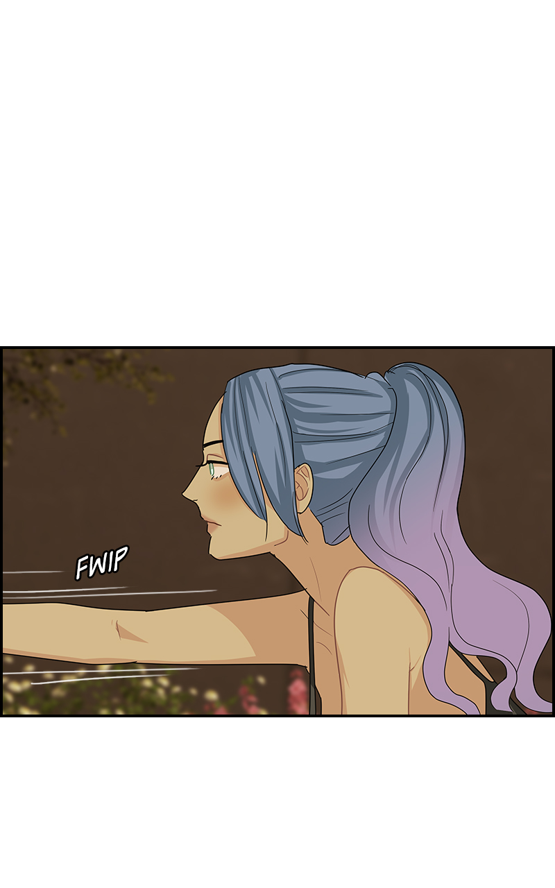 Read Midnight Poppy Land Manga Online