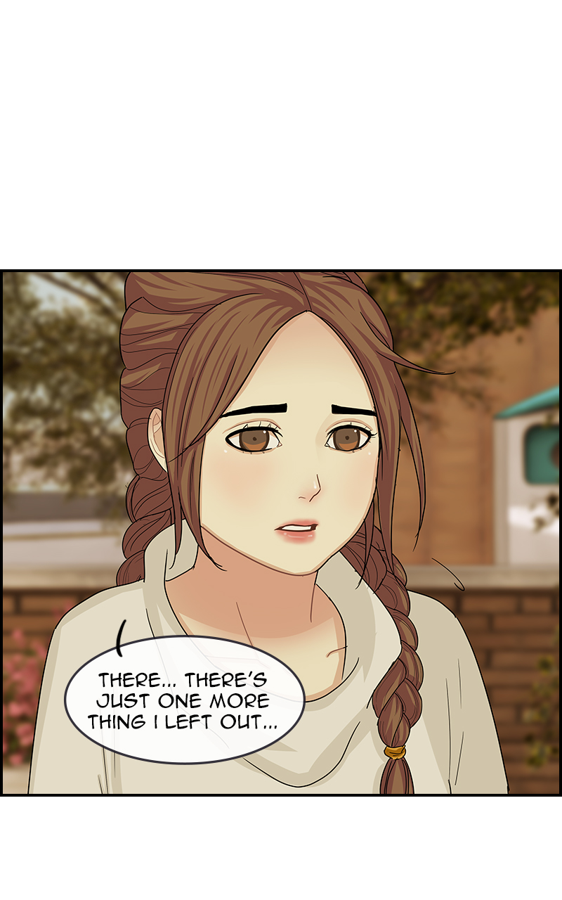 Read Midnight Poppy Land Manga Online