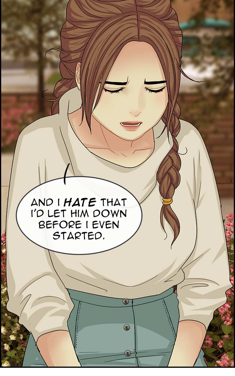 Read Midnight Poppy Land Manga Online