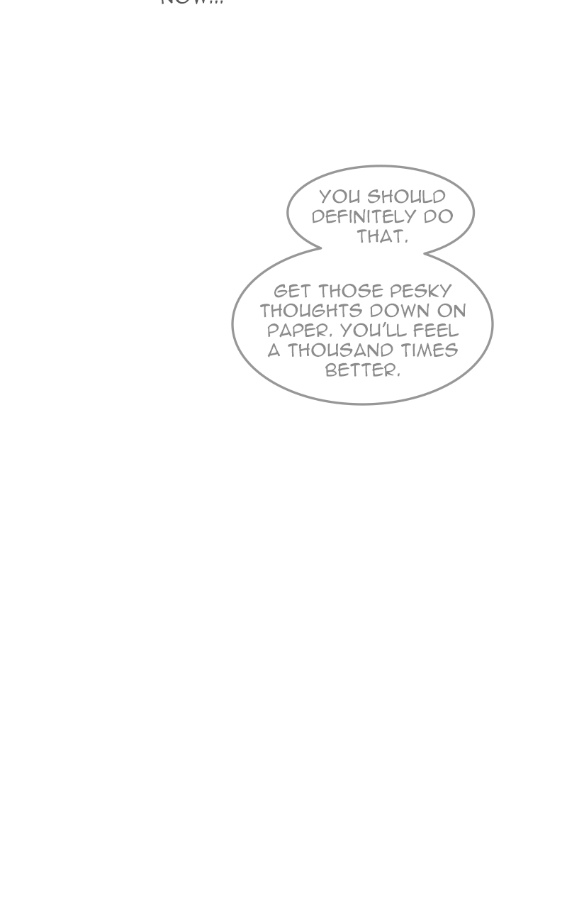 Read Midnight Poppy Land Manga Online