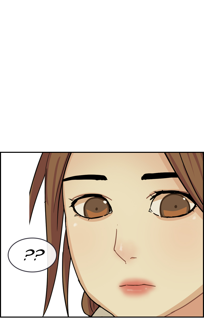 Read Midnight Poppy Land Manga Online