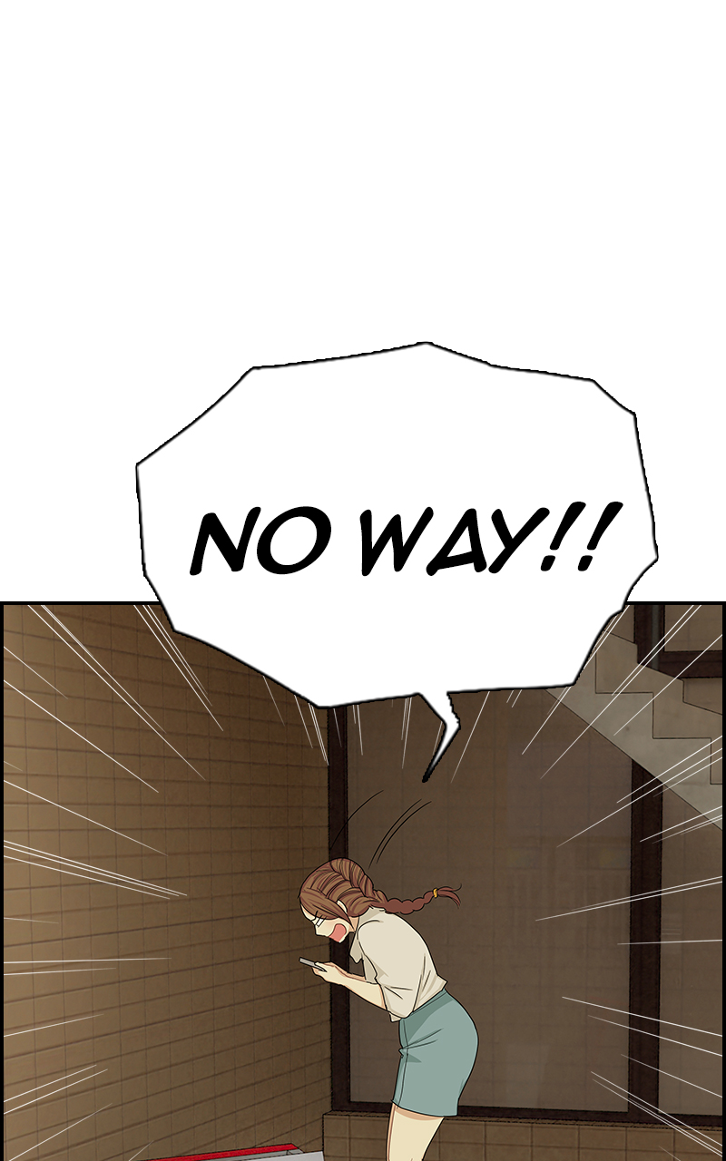 Read Midnight Poppy Land Manga Online