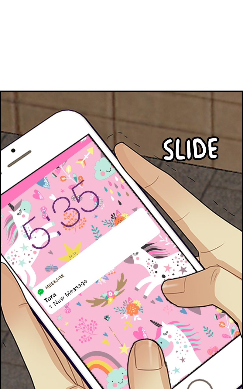 Read Midnight Poppy Land Manga Online