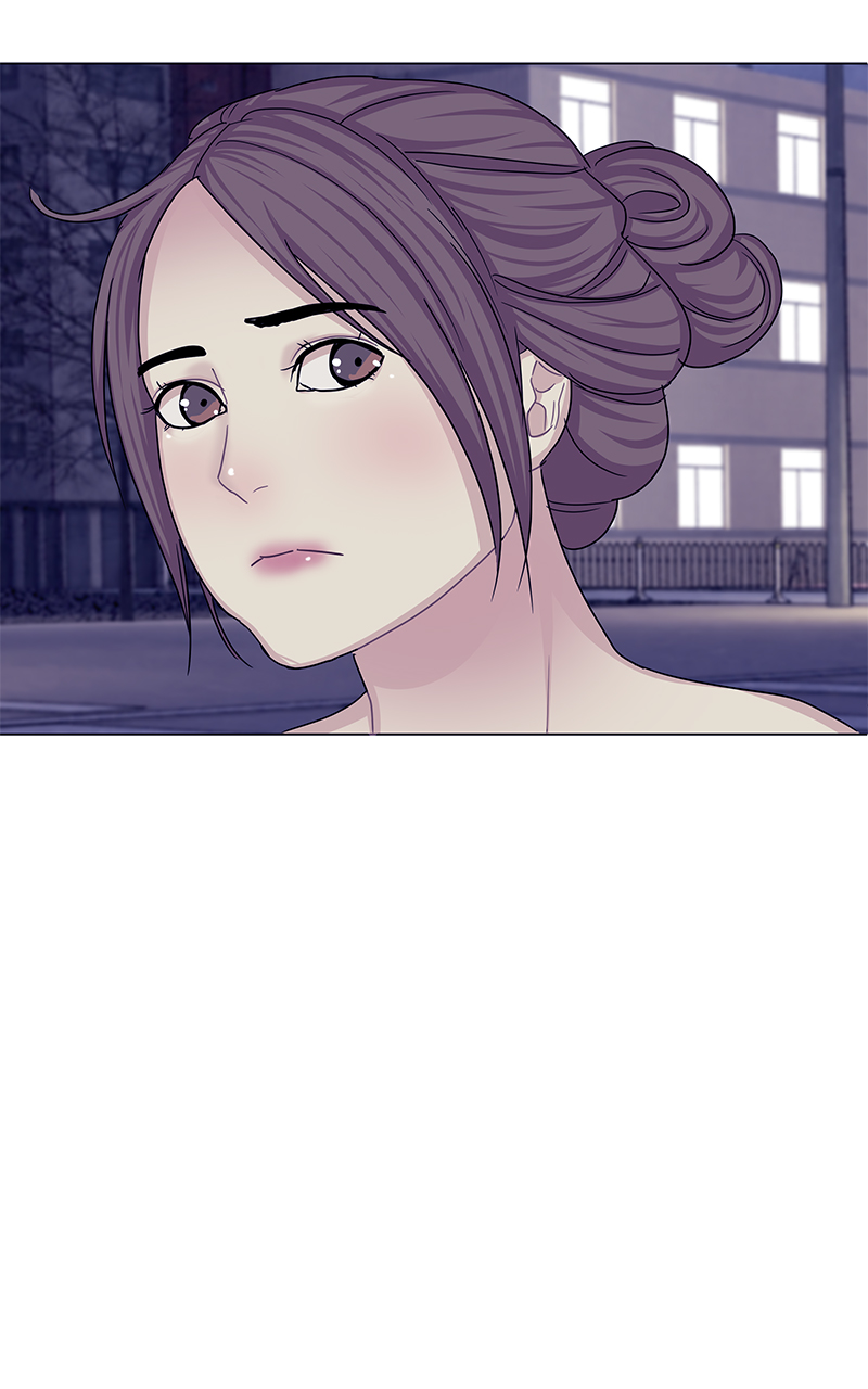 Read Midnight Poppy Land Manga Online