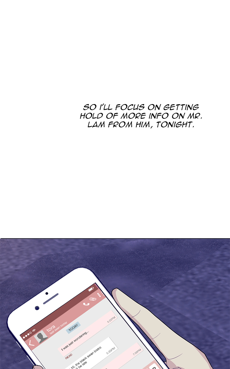 Read Midnight Poppy Land Manga Online