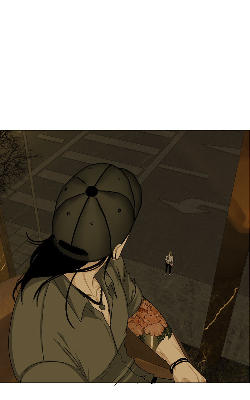 Read Midnight Poppy Land Manga Online