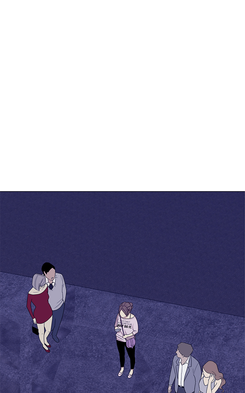 Read Midnight Poppy Land Manga Online