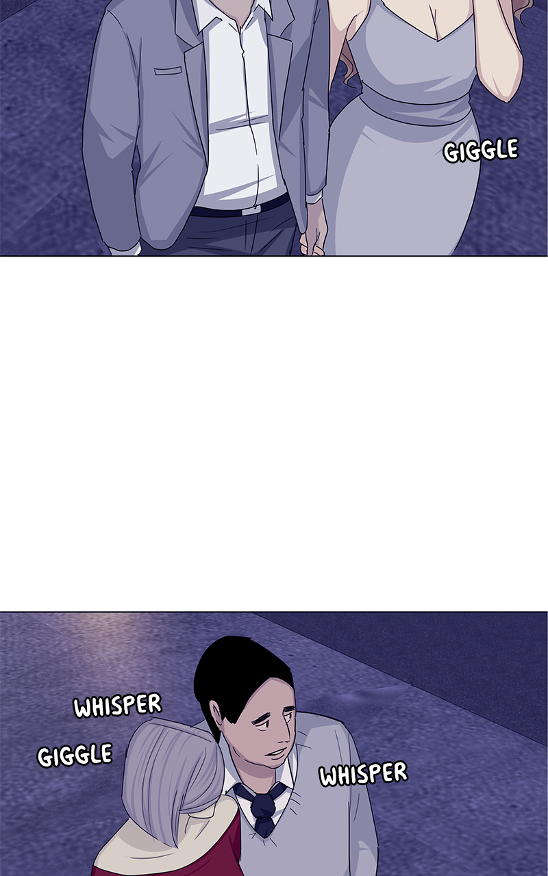 Read Midnight Poppy Land Manga Online