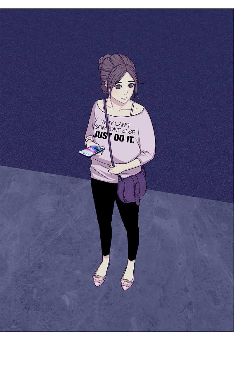 Read Midnight Poppy Land Manga Online