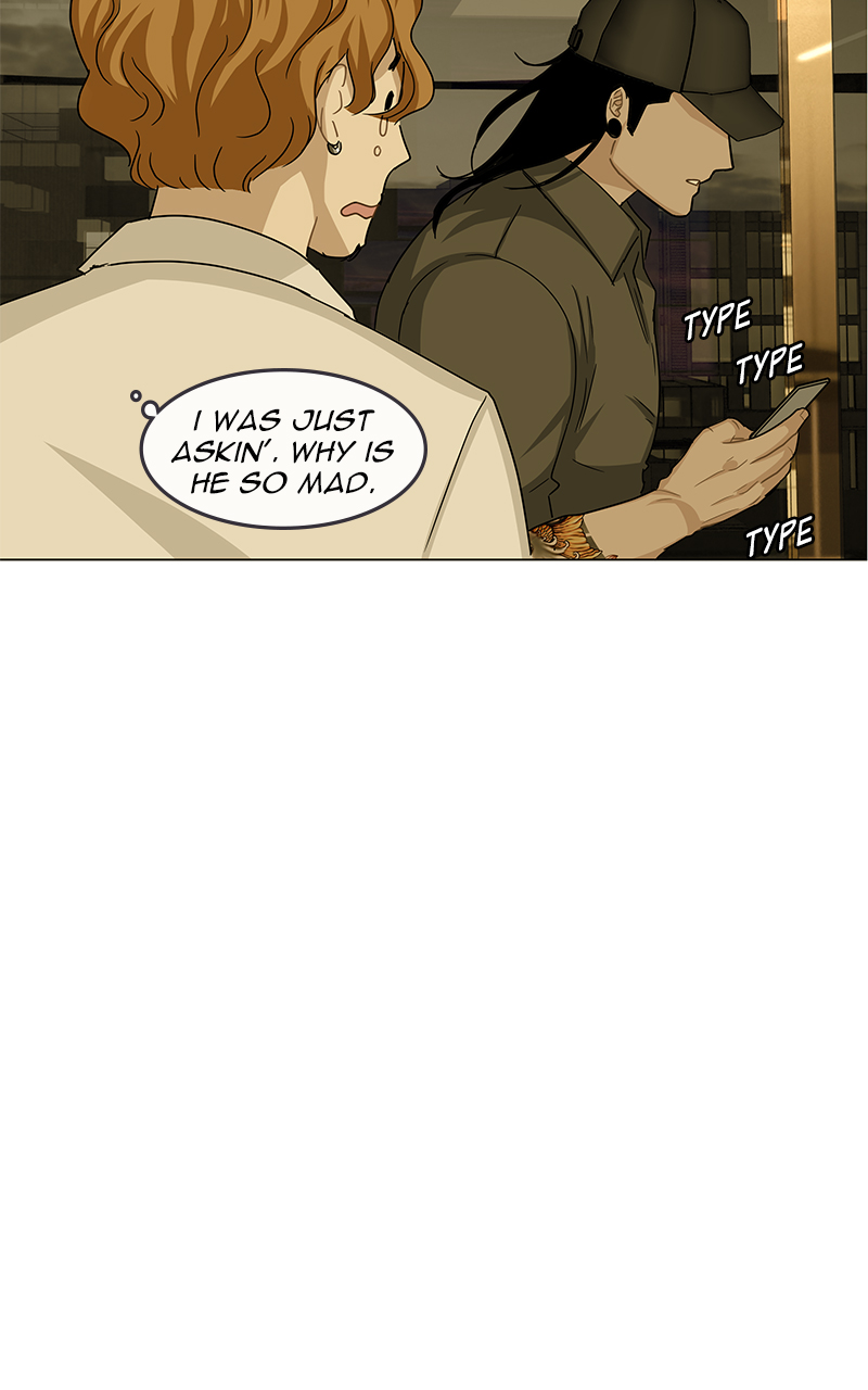 Read Midnight Poppy Land Manga Online