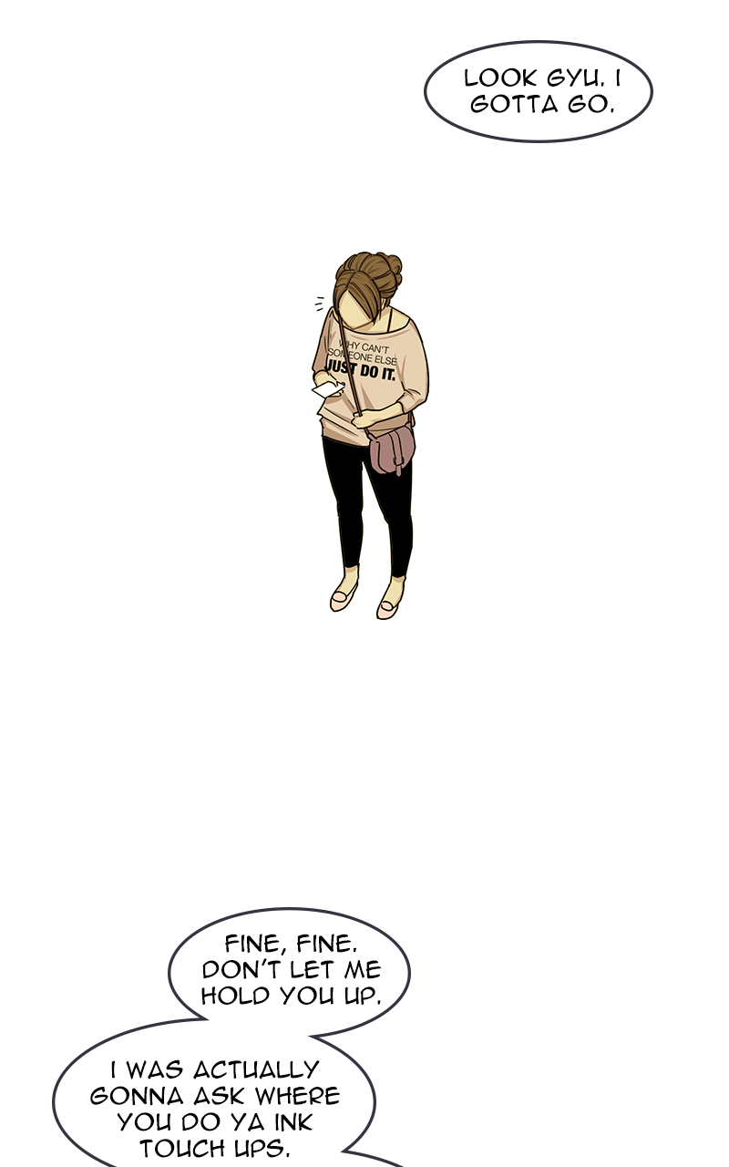 Read Midnight Poppy Land Manga Online