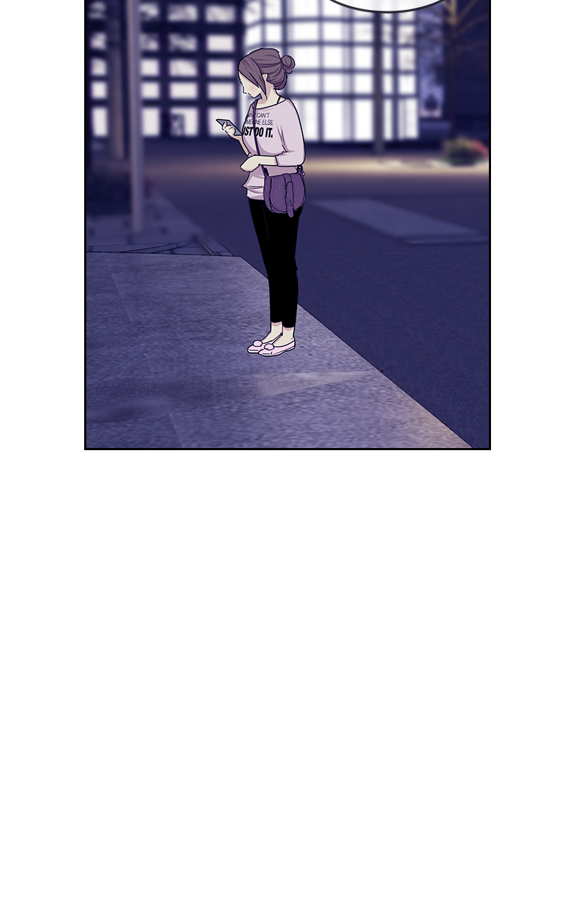 Read Midnight Poppy Land Manga Online