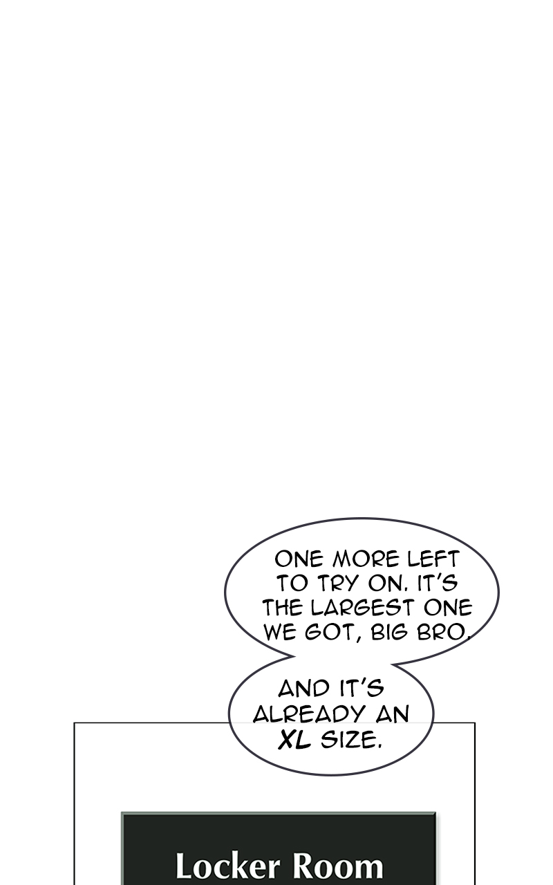 Read Midnight Poppy Land Manga Online