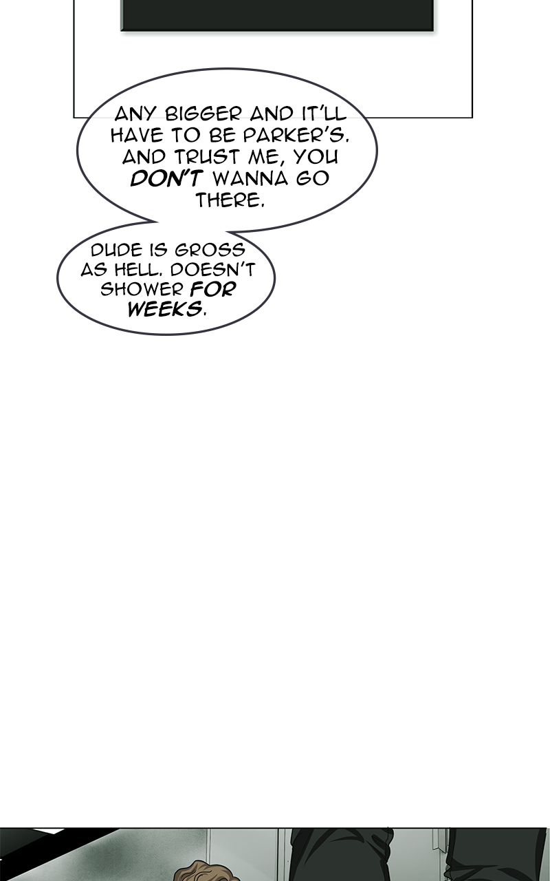 Read Midnight Poppy Land Manga Online