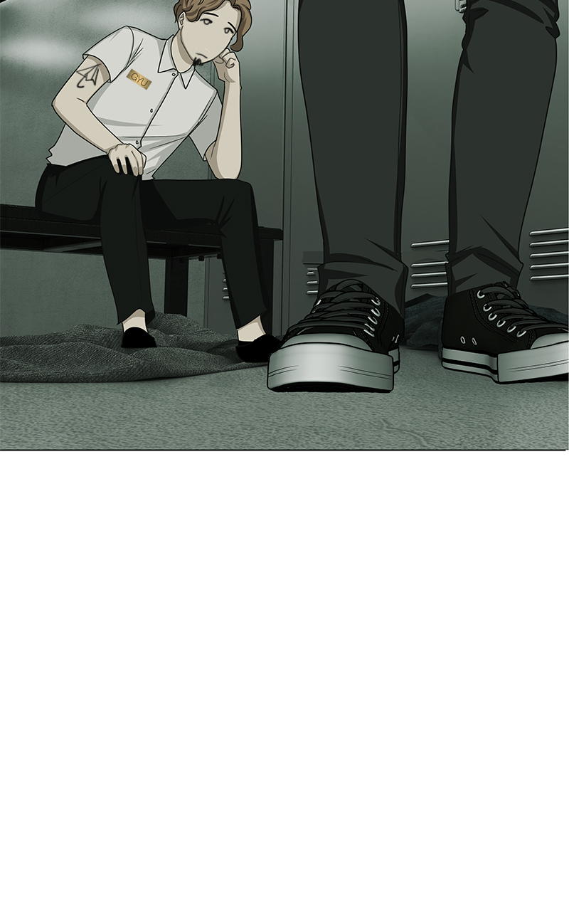 Read Midnight Poppy Land Manga Online