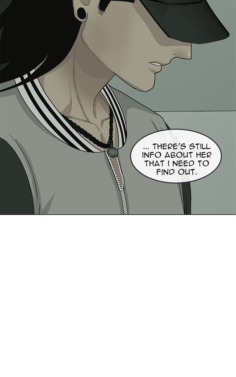 Read Midnight Poppy Land Manga Online