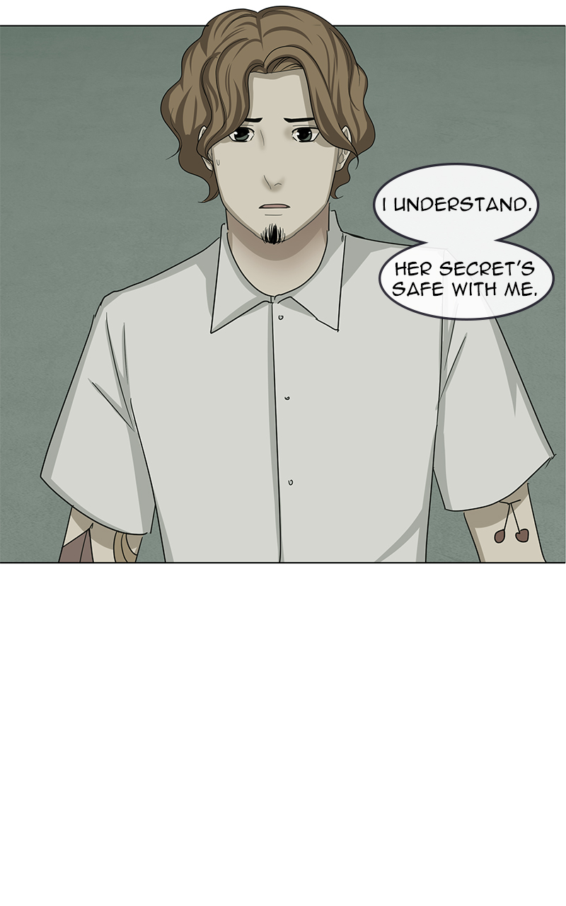 Read Midnight Poppy Land Manga Online