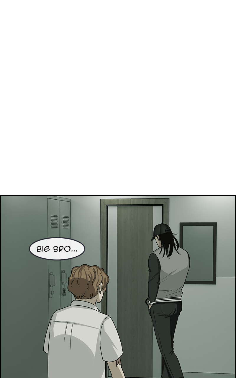 Read Midnight Poppy Land Manga Online