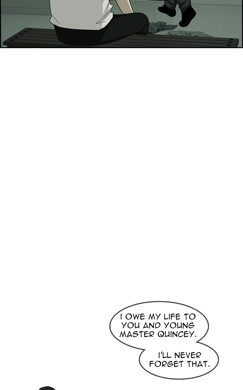 Read Midnight Poppy Land Manga Online