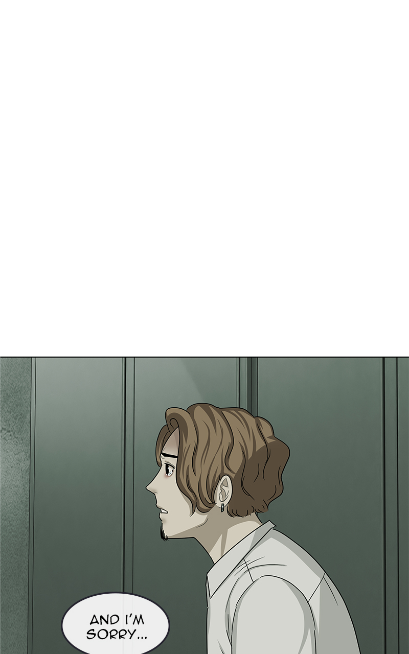 Read Midnight Poppy Land Manga Online