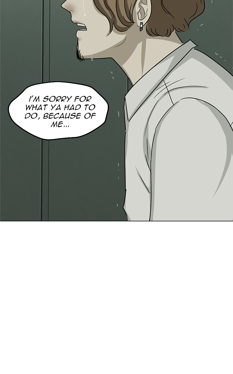 Read Midnight Poppy Land Manga Online