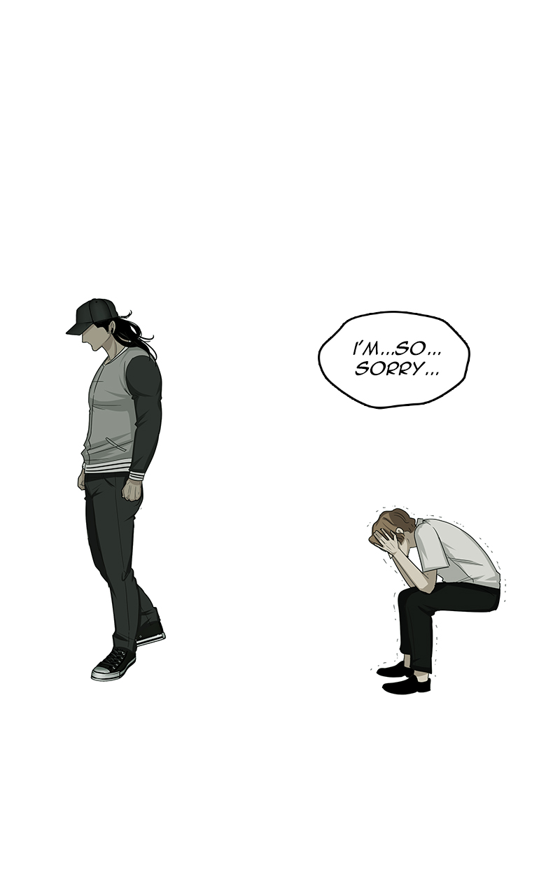 Read Midnight Poppy Land Manga Online