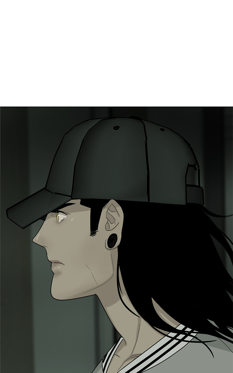 Read Midnight Poppy Land Manga Online