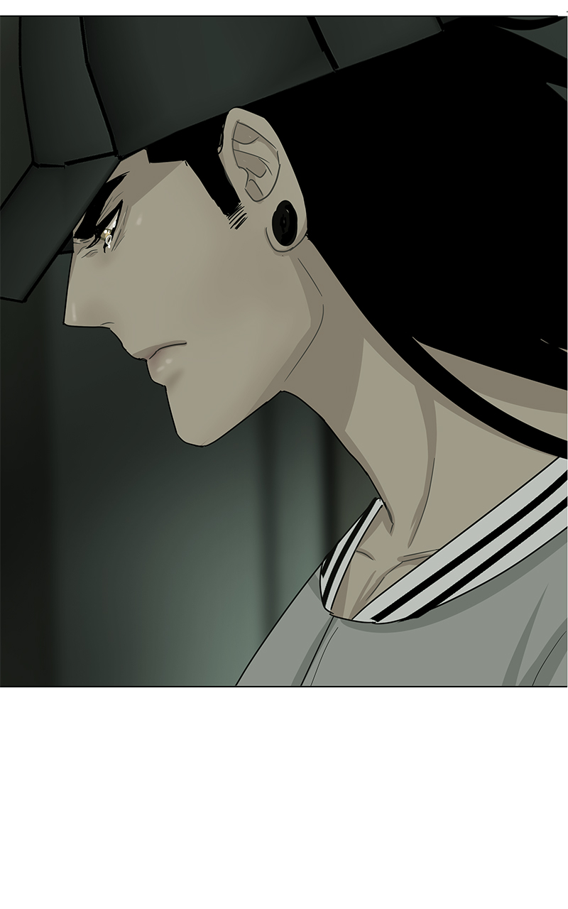 Read Midnight Poppy Land Manga Online