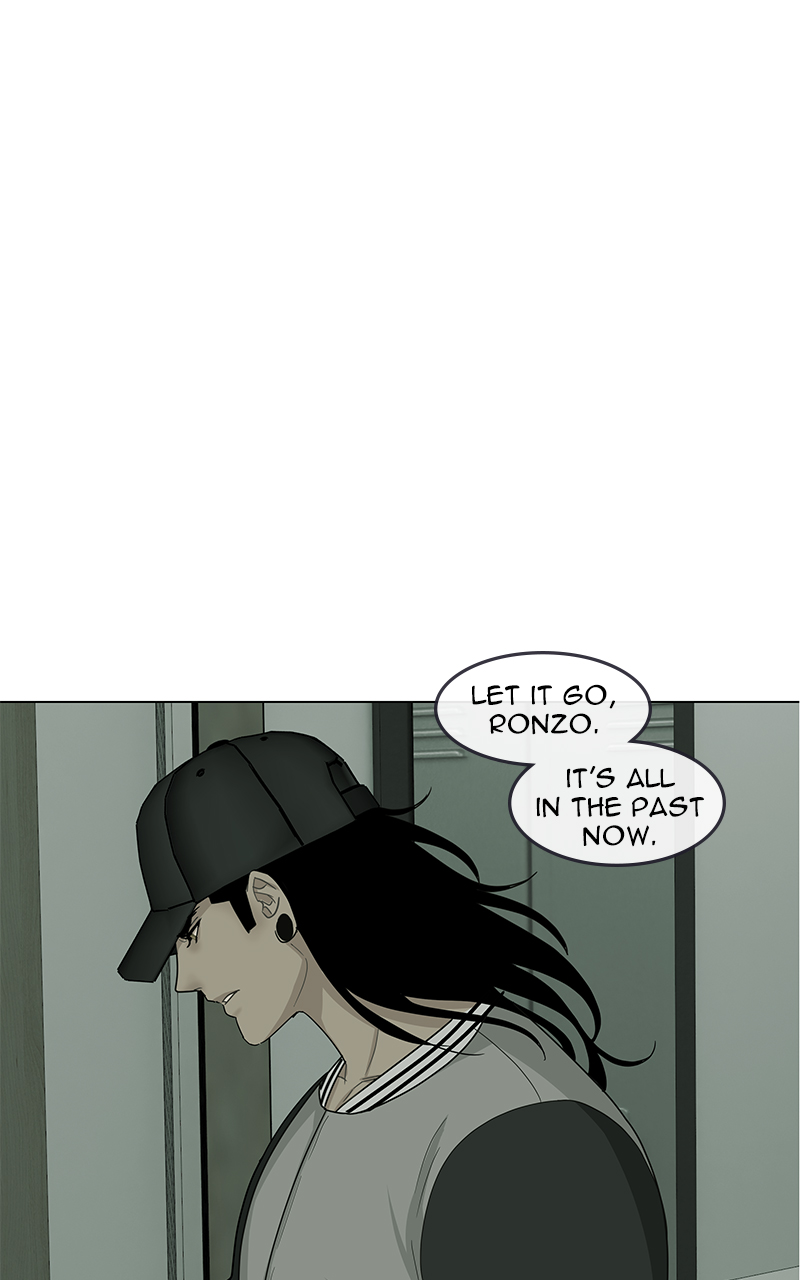 Read Midnight Poppy Land Manga Online