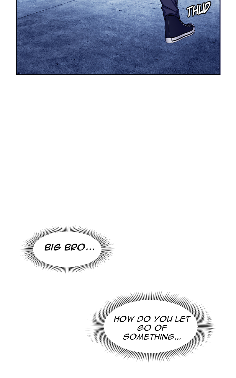 Read Midnight Poppy Land Manga Online