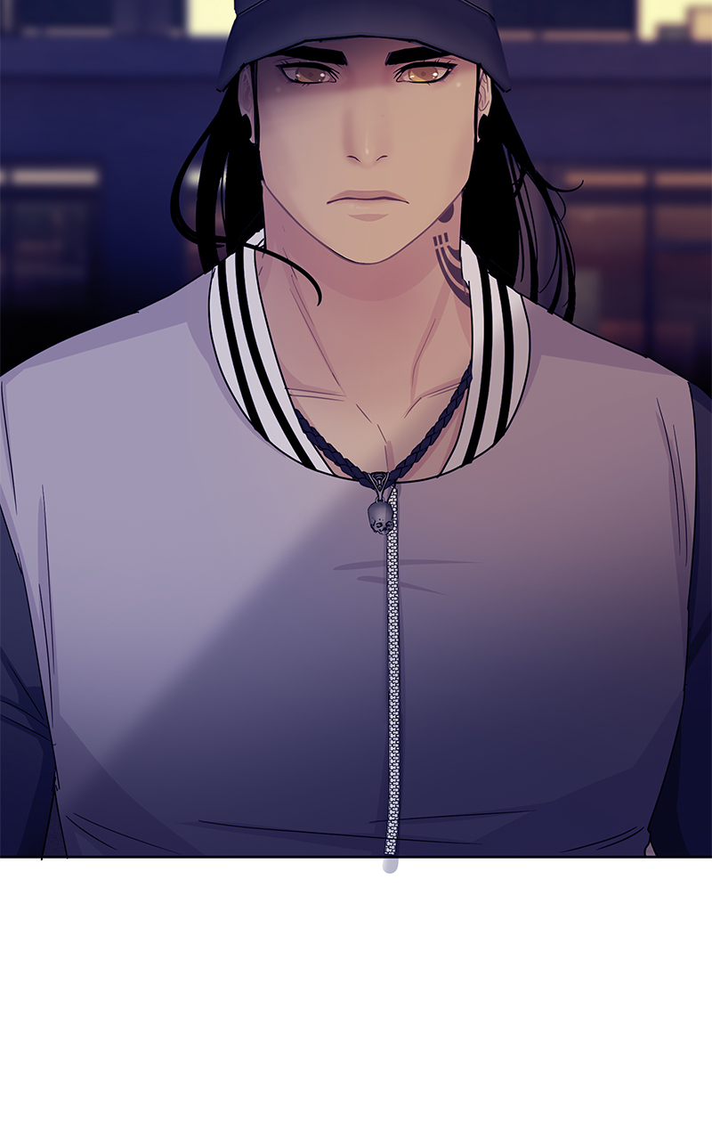 Read Midnight Poppy Land Manga Online