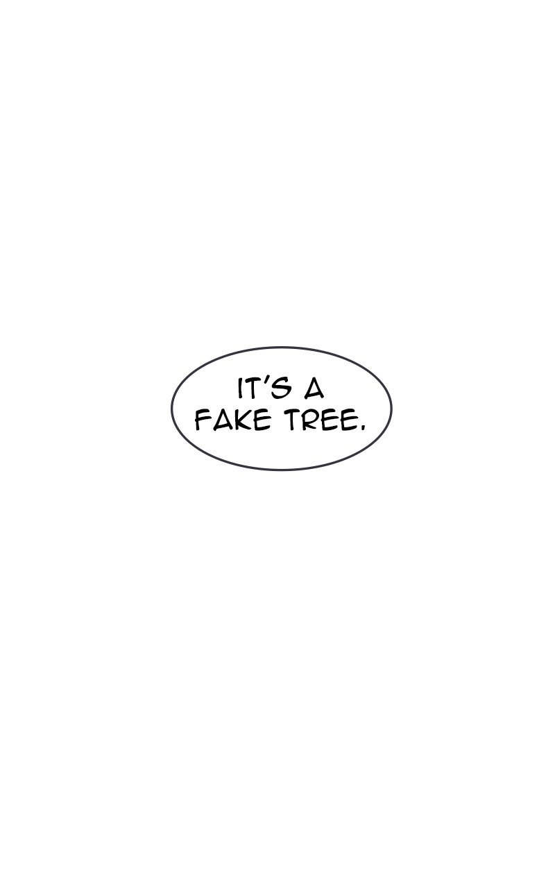 Read Midnight Poppy Land Manga Online