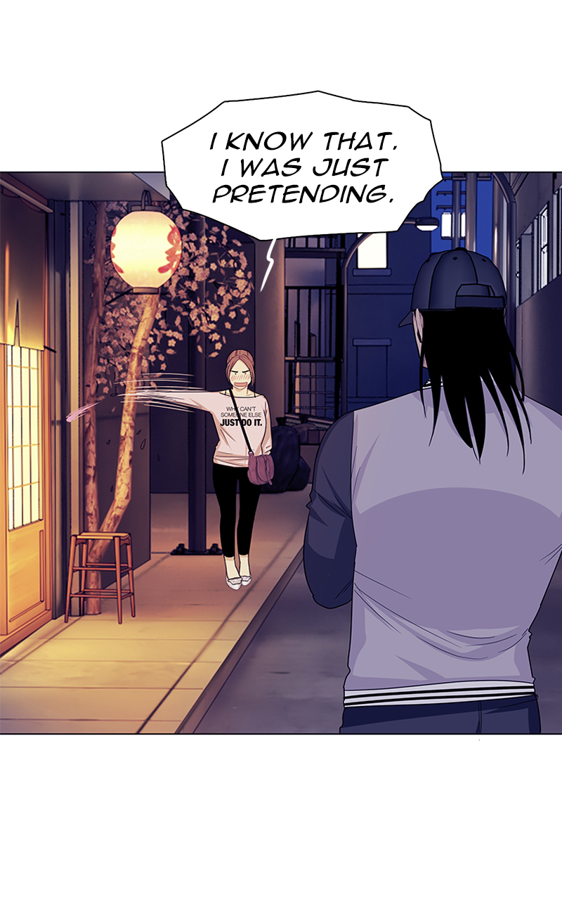 Read Midnight Poppy Land Manga Online