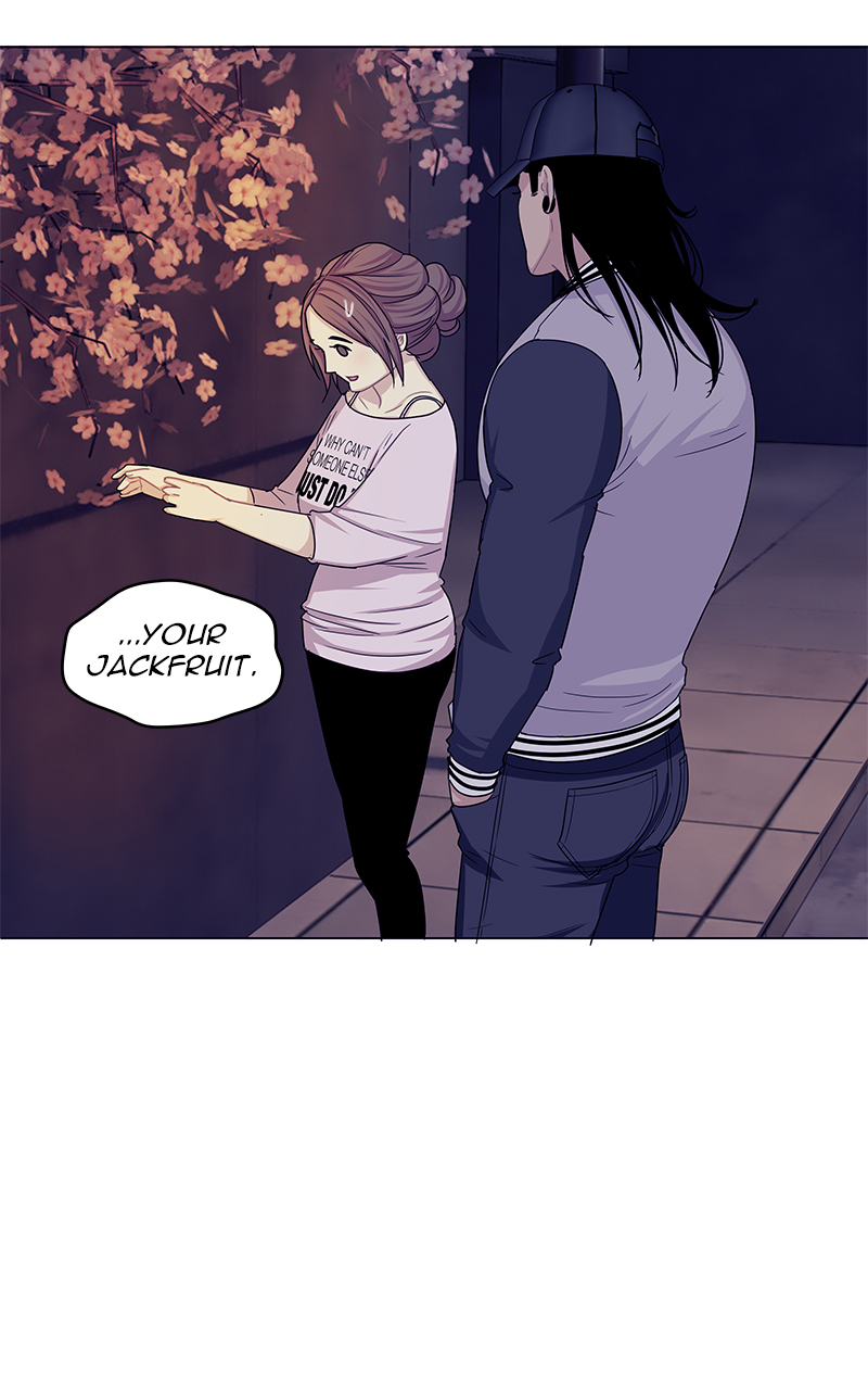 Read Midnight Poppy Land Manga Online