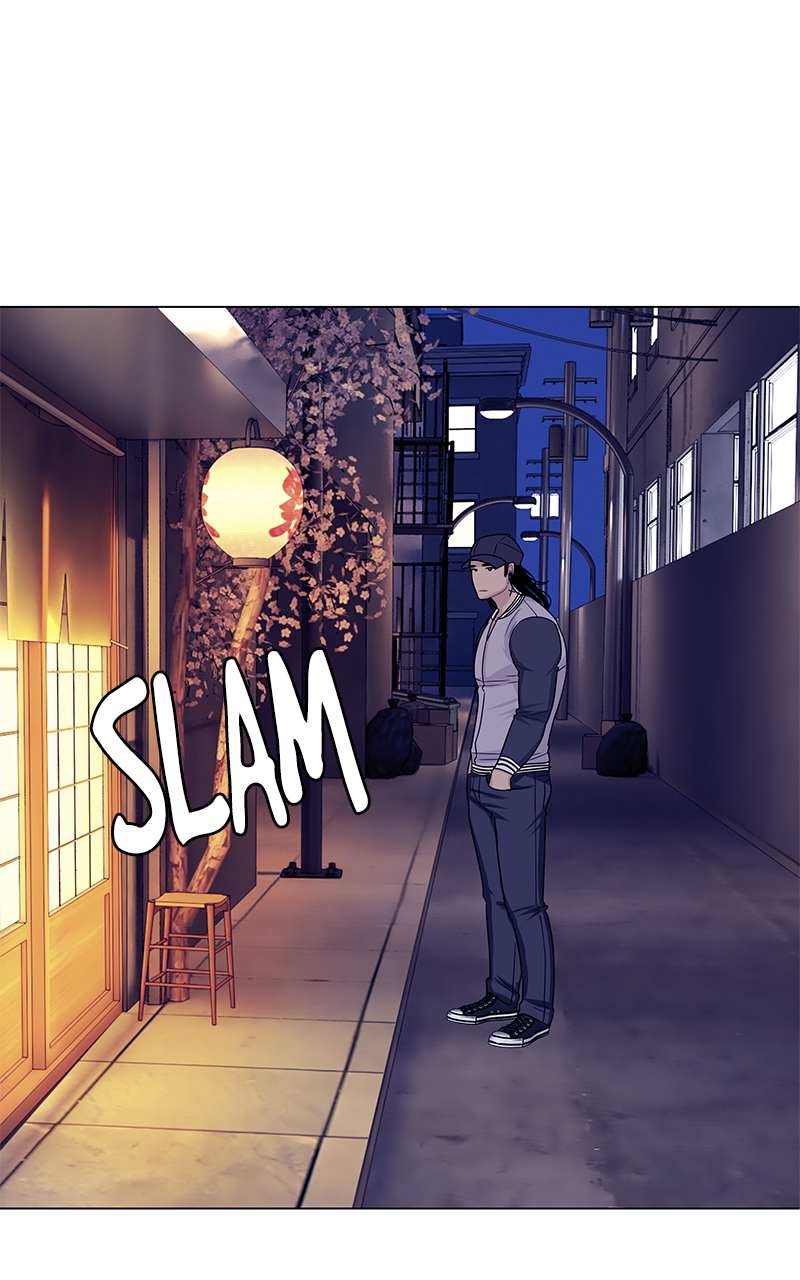 Read Midnight Poppy Land Manga Online