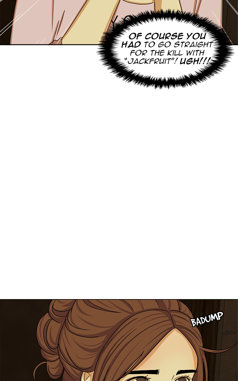 Read Midnight Poppy Land Manga Online